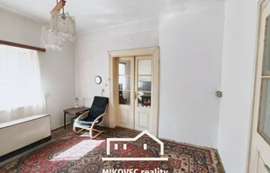 Family house for sale, 125m<sup>2</sup>, 382m<sup>2</sup> of land