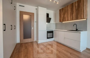 Apartment for rent, 1+KK - Studio, 36m<sup>2</sup>