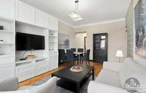 Apartment for sale, 3+1 - 2 bedrooms, 65m<sup>2</sup>