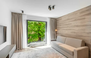 Apartment for sale, 1+KK - Studio, 37m<sup>2</sup>
