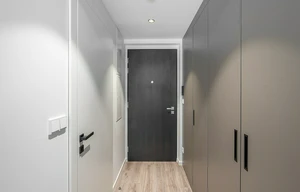 Apartment for sale, 1+KK - Studio, 37m<sup>2</sup>