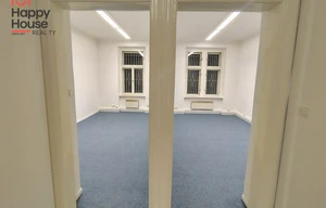 Office for rent, 89m<sup>2</sup>