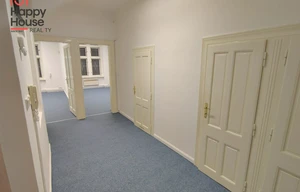 Office for rent, 89m<sup>2</sup>