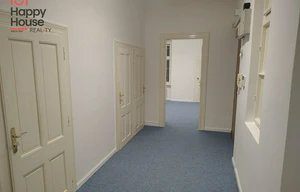 Office for rent, 89m<sup>2</sup>