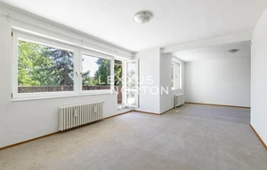 Family house for rent, 224m<sup>2</sup>, 858m<sup>2</sup> of land