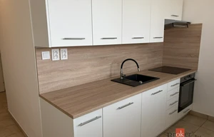 Apartment for rent, 1+1 - Studio, 34m<sup>2</sup>