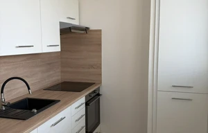 Apartment for rent, 1+1 - Studio, 34m<sup>2</sup>