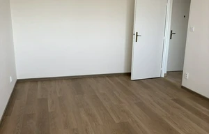 Apartment for rent, 1+1 - Studio, 34m<sup>2</sup>