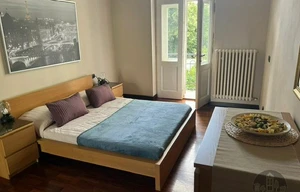 Apartment for rent, 2+kk - 1 bedroom, 47m<sup>2</sup>