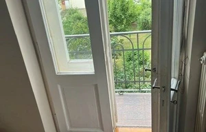 Apartment for rent, 2+kk - 1 bedroom, 47m<sup>2</sup>