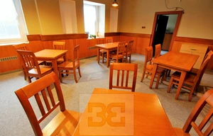 Restaurant for rent, 177m<sup>2</sup>