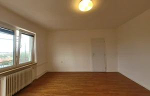 Apartment for sale, 3+1 - 2 bedrooms, 75m<sup>2</sup>