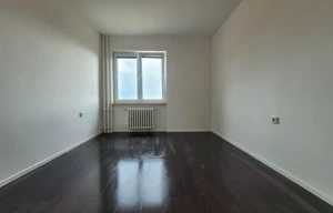 Apartment for sale, 3+1 - 2 bedrooms, 75m<sup>2</sup>