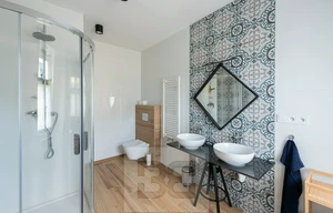 Apartment for rent, 3+1 - 2 bedrooms, 68m<sup>2</sup>
