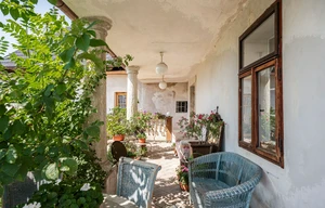 Family house for sale, 215m<sup>2</sup>, 1640m<sup>2</sup> of land