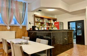 Restaurant for rent, 100m<sup>2</sup>