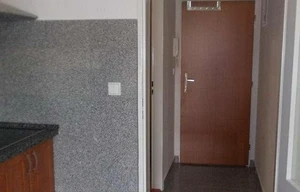 Apartment for rent, 1+KK - Studio, 30m<sup>2</sup>