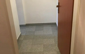 Apartment for rent, 1+KK - Studio, 32m<sup>2</sup>