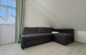 Apartment for rent, 2+kk - 1 bedroom, 35m<sup>2</sup>