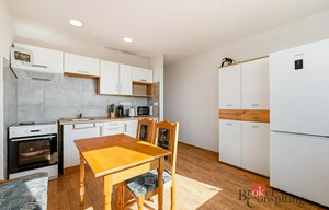Apartment for rent, 1+1 - Studio, 39m<sup>2</sup>