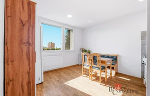 Apartment for rent, 1+1 - Studio, 39m<sup>2</sup>