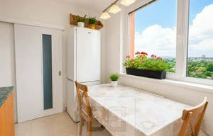 Apartment for rent, 3+1 - 2 bedrooms, 74m<sup>2</sup>