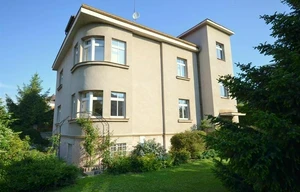 Apartment for rent, 3+1 - 2 bedrooms, 99m<sup>2</sup>