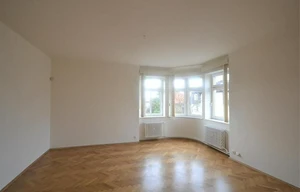 Apartment for rent, 3+1 - 2 bedrooms, 99m<sup>2</sup>