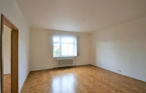 Apartment for rent, 3+1 - 2 bedrooms, 99m<sup>2</sup>