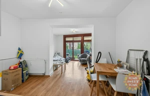 Apartment for rent, 1+KK - Studio, 33m<sup>2</sup>