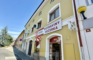 Retail space for sale, 143m<sup>2</sup>