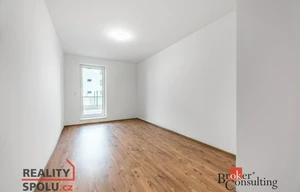 Apartment for rent, 2+kk - 1 bedroom, 52m<sup>2</sup>