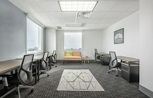 Office for rent, 120m<sup>2</sup>