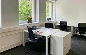 Office for rent, 120m<sup>2</sup>