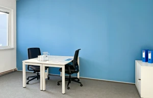 Office for rent, 30m<sup>2</sup>