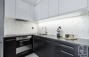 Apartment for sale, 2+kk - 1 bedroom, 56m<sup>2</sup>