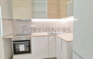 Apartment for rent, Flatshare, 12m<sup>2</sup>