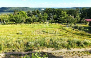Building plot for sale, 838m<sup>2</sup>