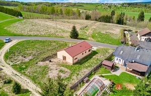 Family house for sale, 113m<sup>2</sup>, 136m<sup>2</sup> of land