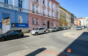 Apartment for sale, 3+1 - 2 bedrooms, 88m<sup>2</sup>
