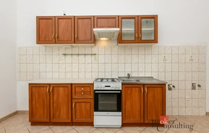 Apartment for sale, 3+1 - 2 bedrooms, 88m<sup>2</sup>