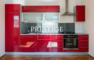 Apartment for rent, 2+1 - 1 bedroom, 64m<sup>2</sup>