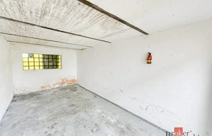 Garage for sale, 19m<sup>2</sup>