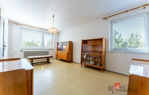 Apartment for sale, 4+1 - 3 bedrooms, 84m<sup>2</sup>