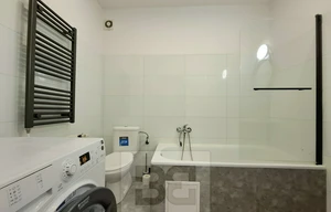 Apartment for rent, 1+1 - Studio, 38m<sup>2</sup>