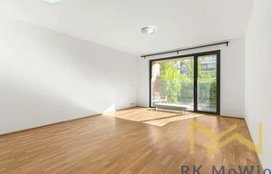 Apartment for sale, 1+KK - Studio, 42m<sup>2</sup>