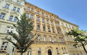 Apartment for rent, 3+1 - 2 bedrooms, 100m<sup>2</sup>