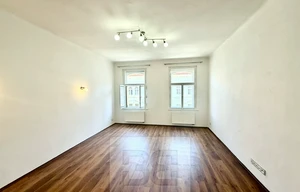Apartment for rent, 3+1 - 2 bedrooms, 100m<sup>2</sup>
