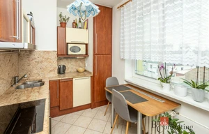 Apartment for rent, 1+1 - Studio, 38m<sup>2</sup>