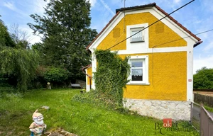 Family house for sale, 120m<sup>2</sup>, 967m<sup>2</sup> of land